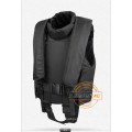 Floating Bullet Proof Vest Waterproof and Flame Retardant Passed USA HP Lab Test ISO Standard